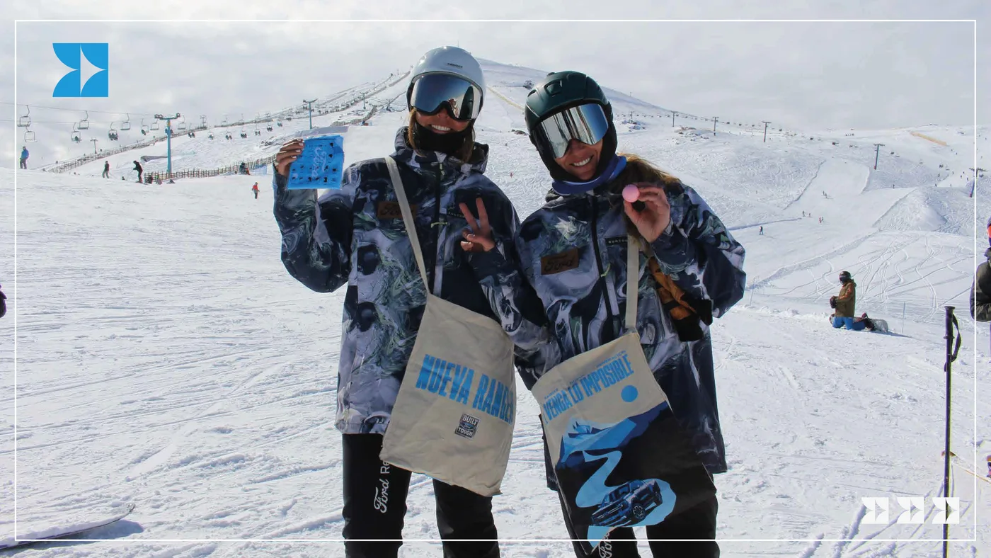 Deportes and Outdoor (5)