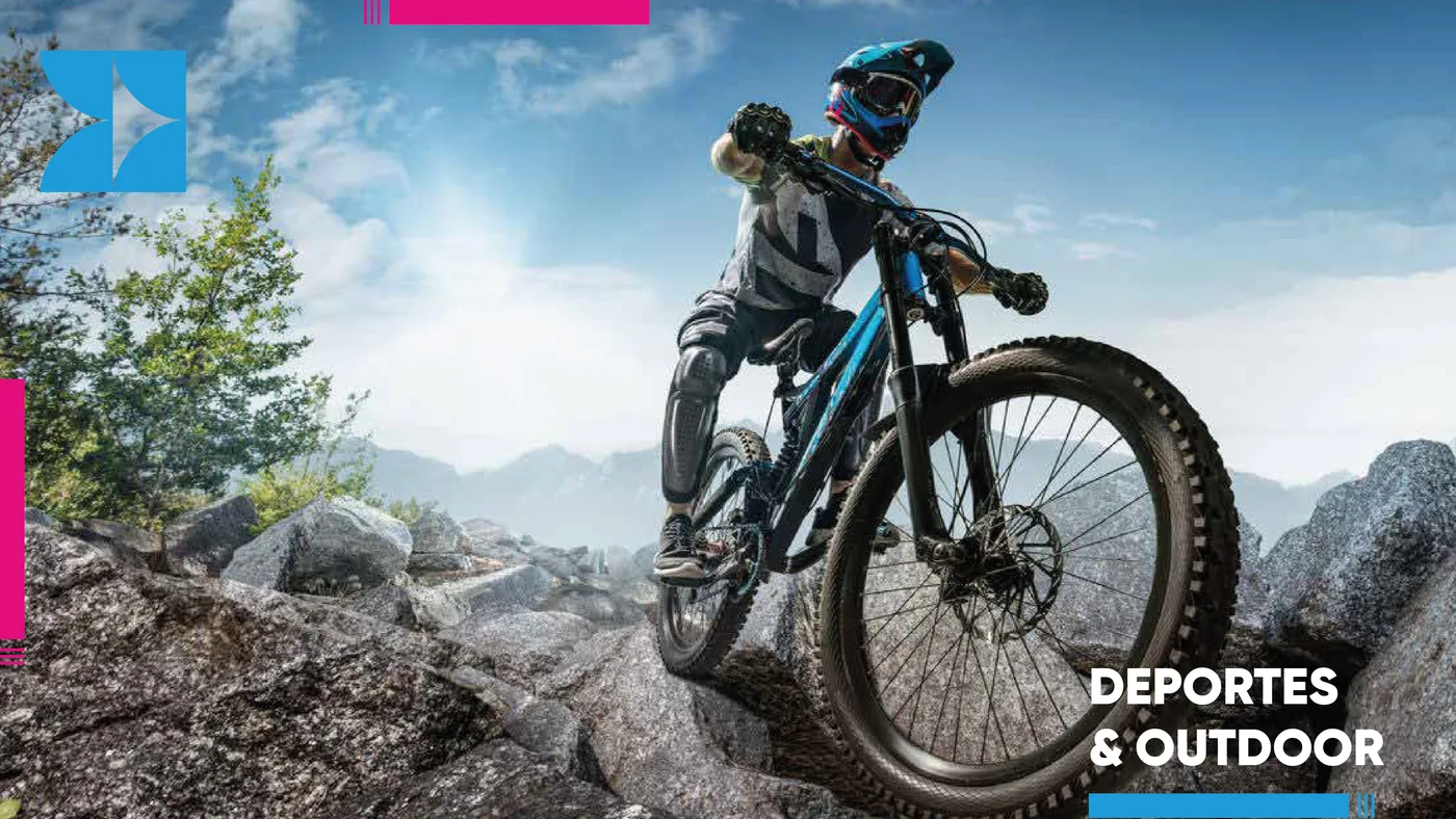 Deportes and Outdoor (6)