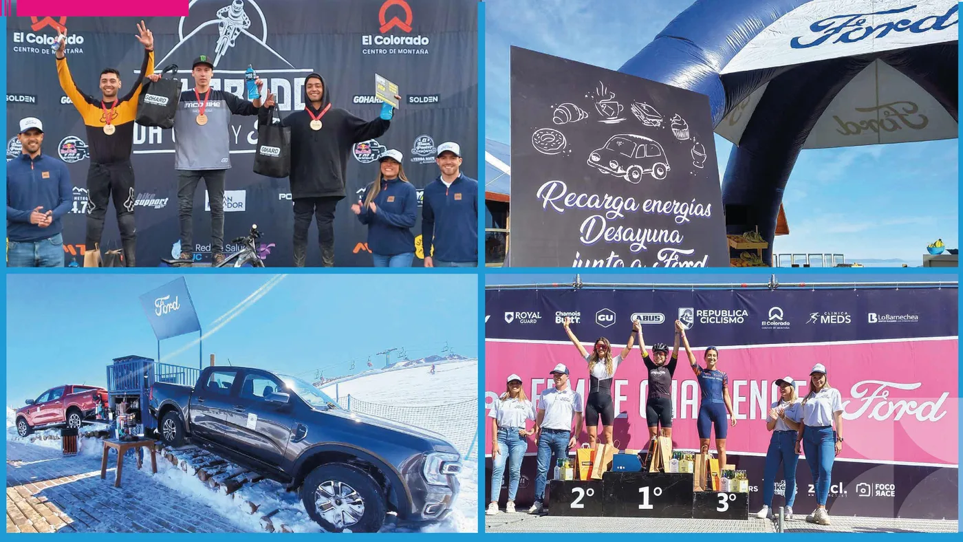 Deportes and Outdoor (7)