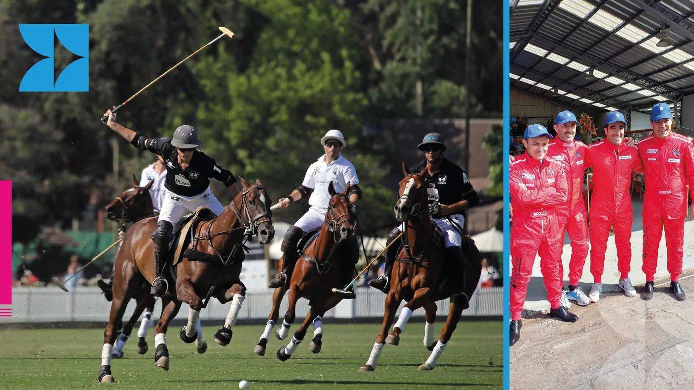 Deportes and Outdoor (8)