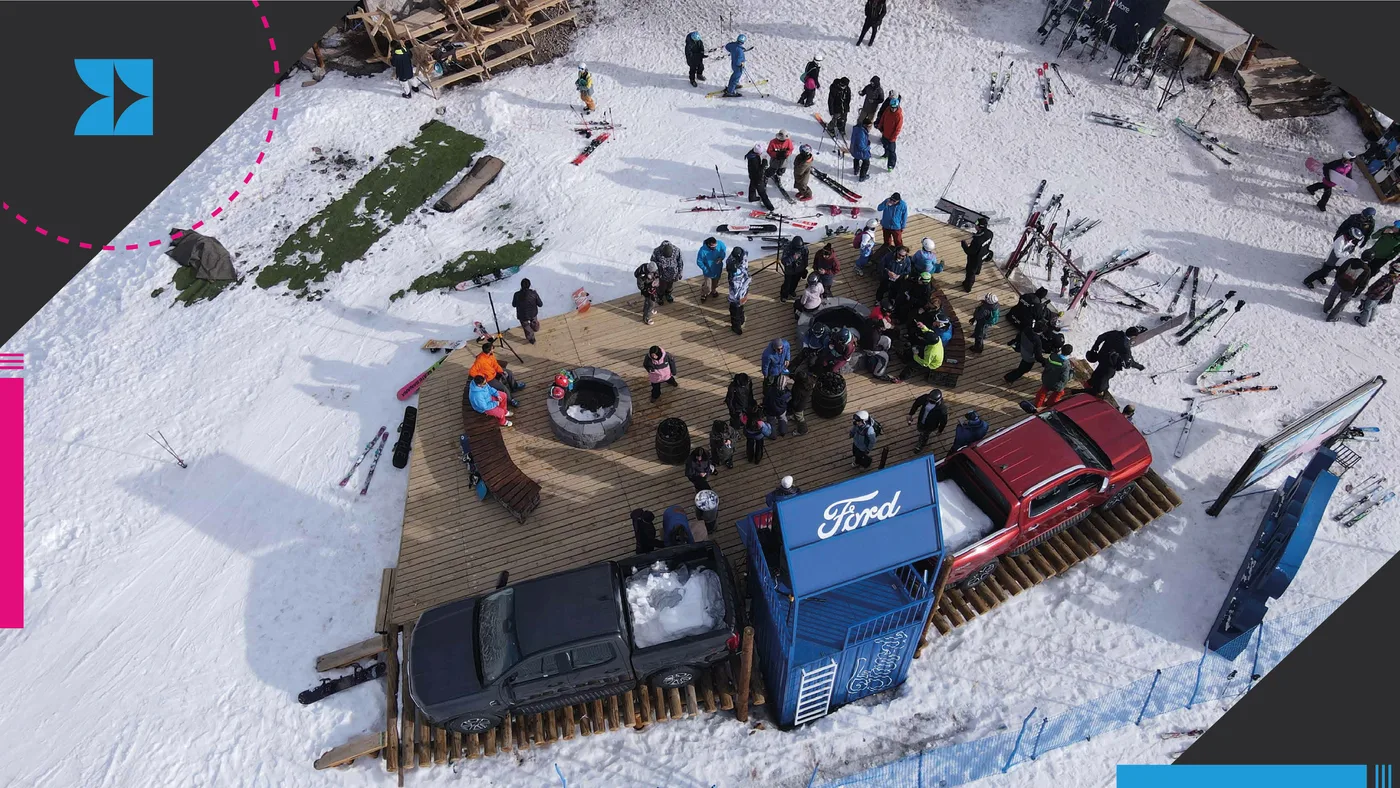 Deportes and Outdoor (9)