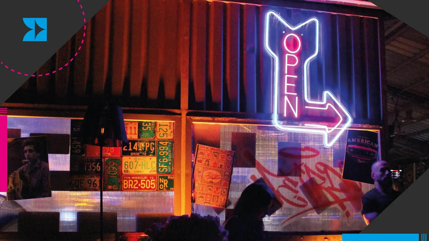 Eventos a la Medida (2) Degree - Eventos a la Medida