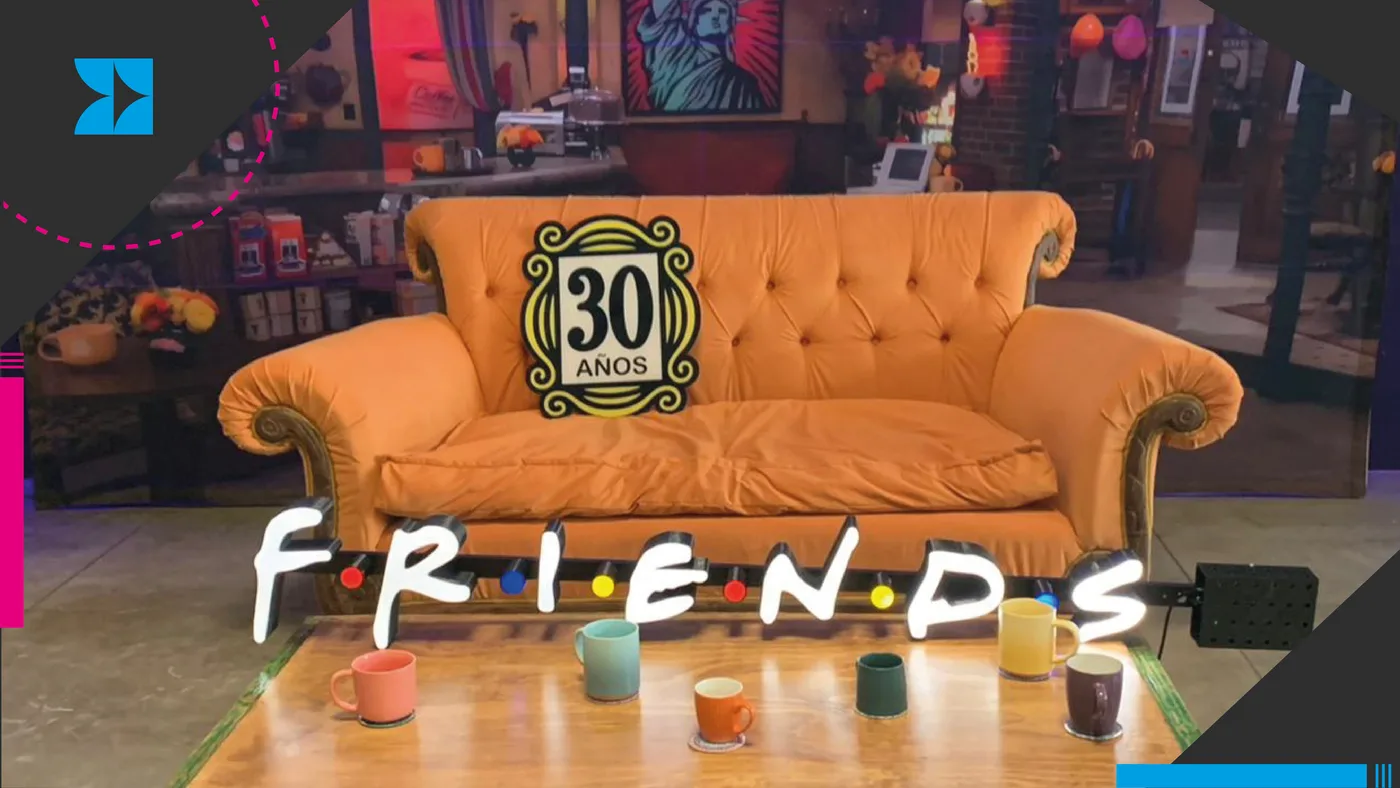 Eventos a la Medida (4) Degree - Eventos a la Medida