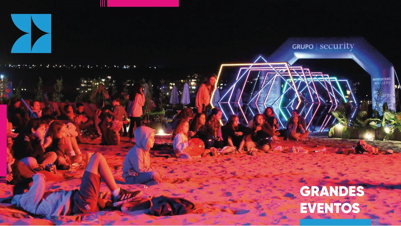 FOTOS_PPT6-05 Degree - Grandes Eventos