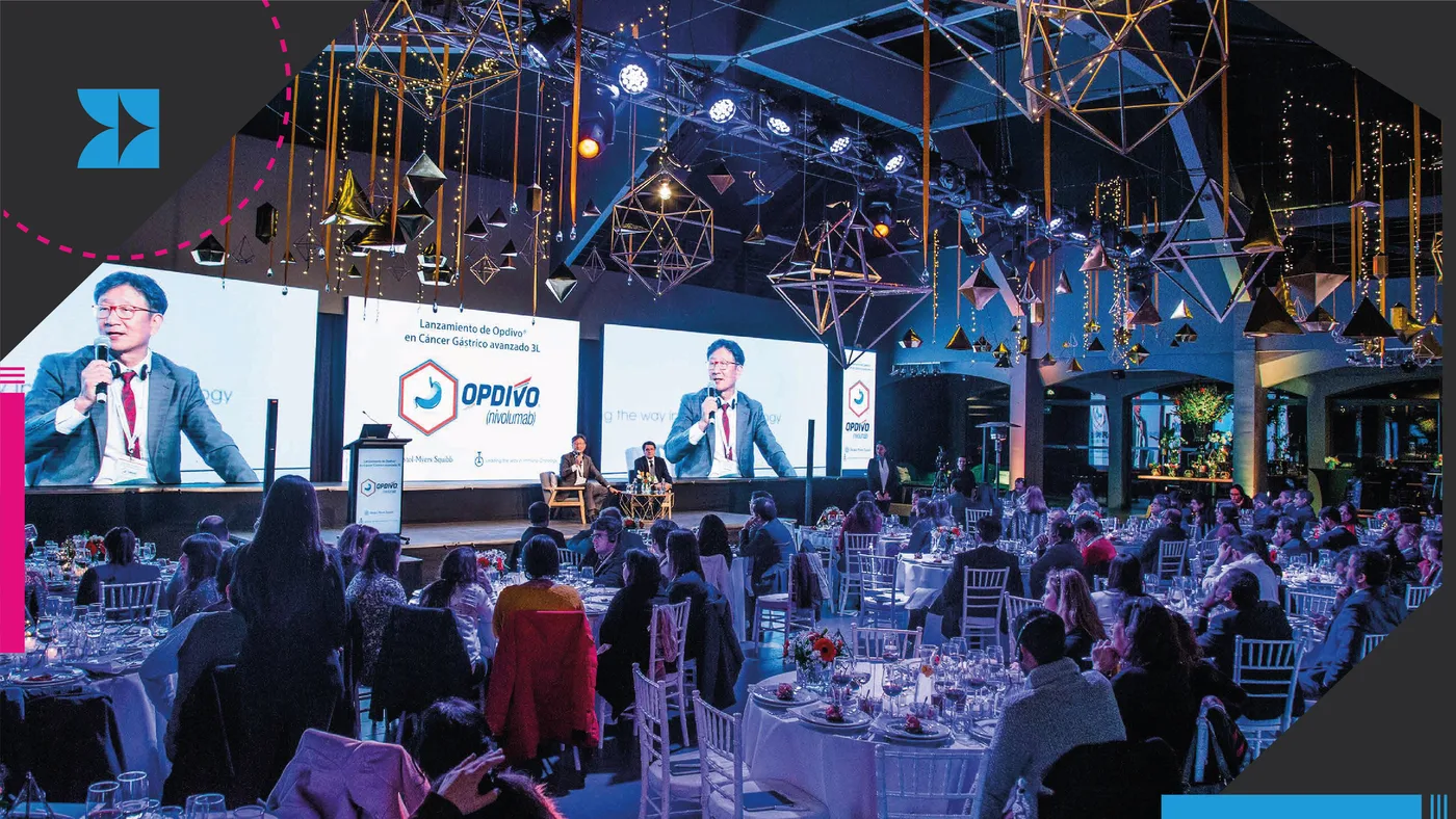 FOTOS_PPT6-06 Degree - Grandes Eventos