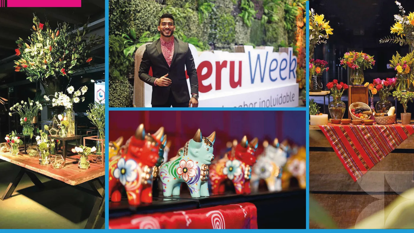 FOTOS_PPT6-07 Degree - Grandes Eventos