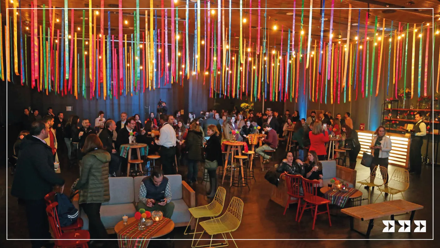 FOTOS_PPT6-08 Degree - Grandes Eventos