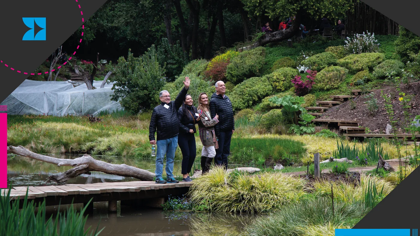 Viakes Corporativos (1)