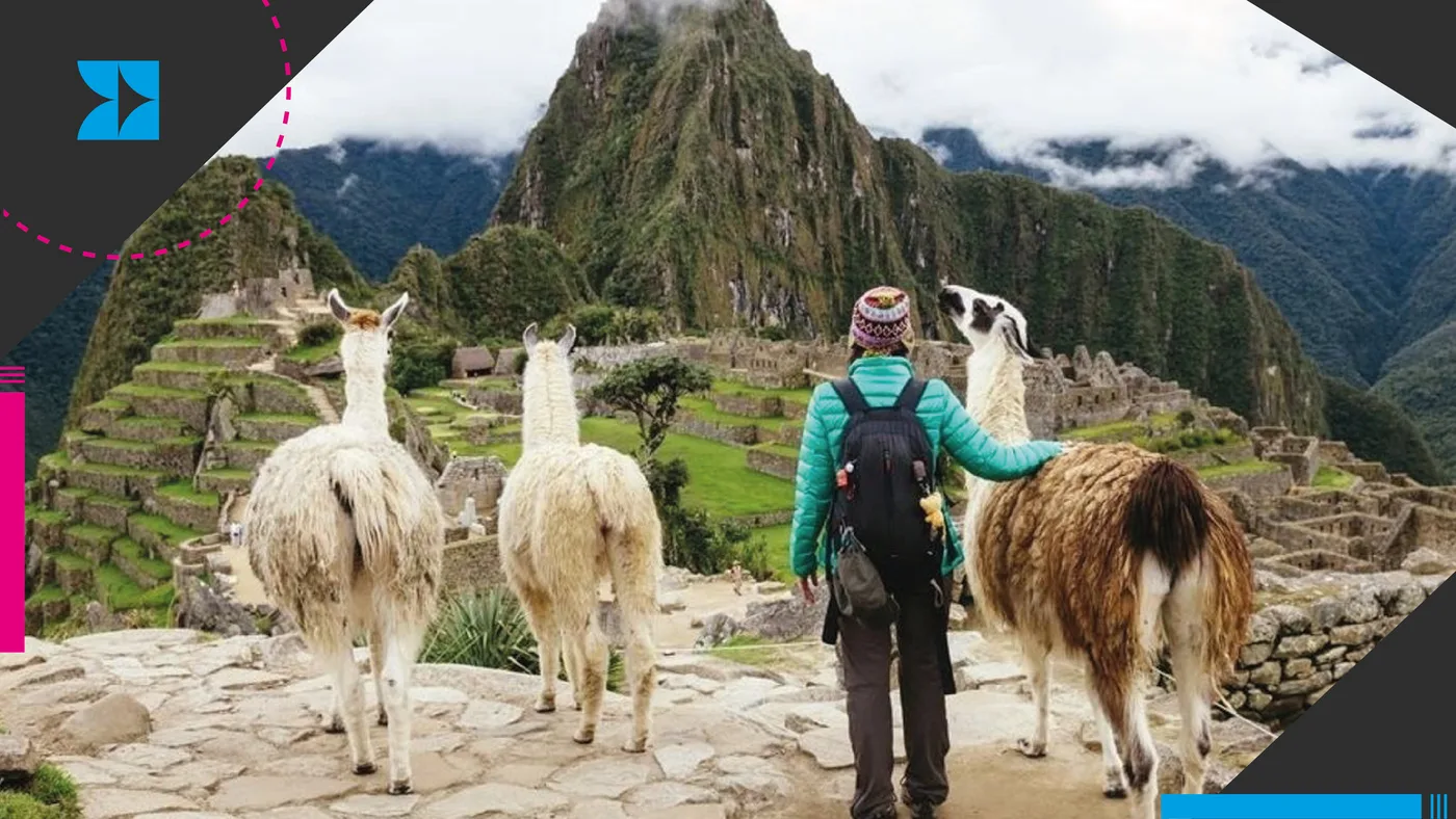 Viakes Corporativos (2)