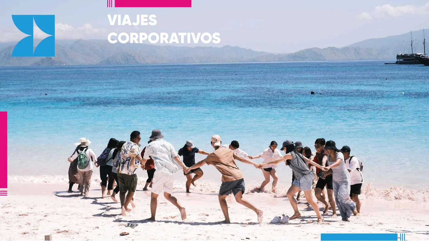 Viakes Corporativos (3)