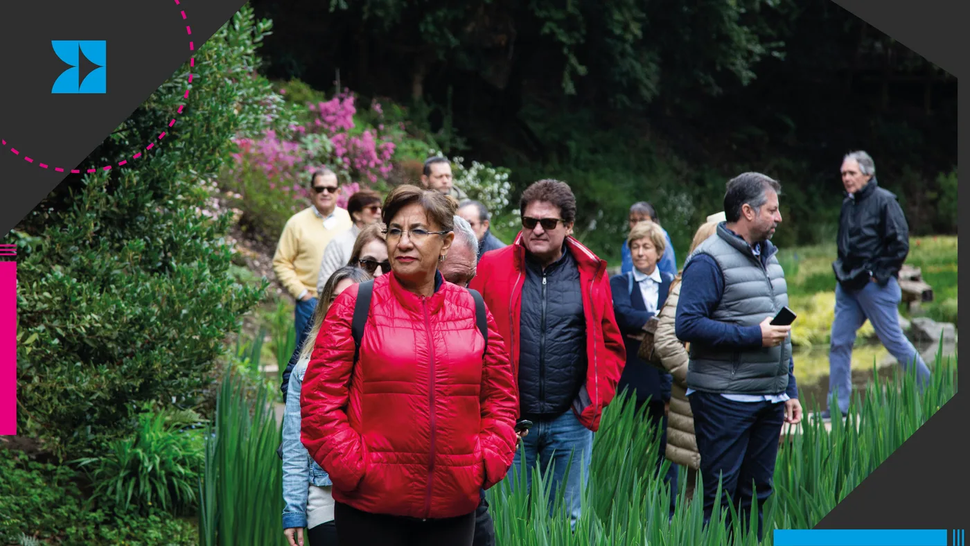 Viakes Corporativos (4)